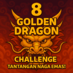 8-golden-dragon-challenge-tantangan-naga-emas-banner-paganpaths