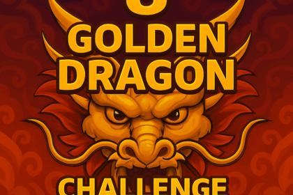 8-golden-dragon-challenge-tantangan-naga-emas-banner-paganpaths