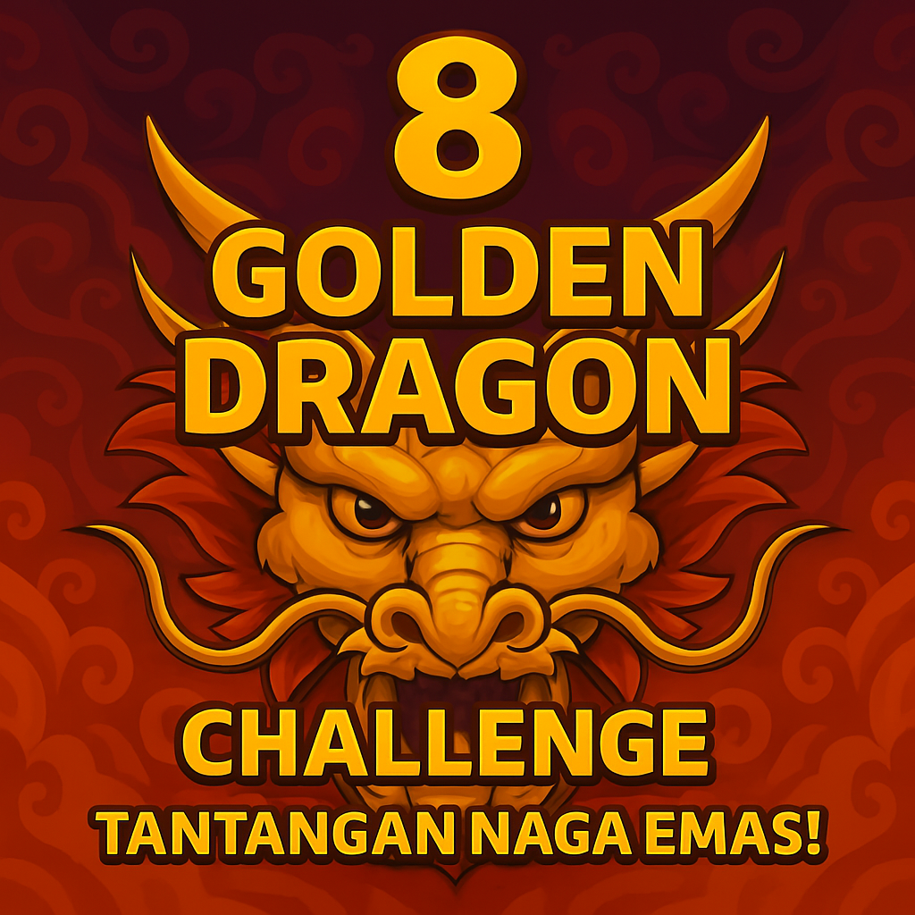 8-golden-dragon-challenge-tantangan-naga-emas-banner-paganpaths