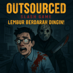 Outsourced
