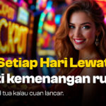 Tembak Ikan: Panduan Lengkap dan Strategi Bermain