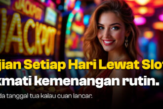 Tembak Ikan: Panduan Lengkap dan Strategi Bermain