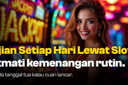 Tembak Ikan: Panduan Lengkap dan Strategi Bermain