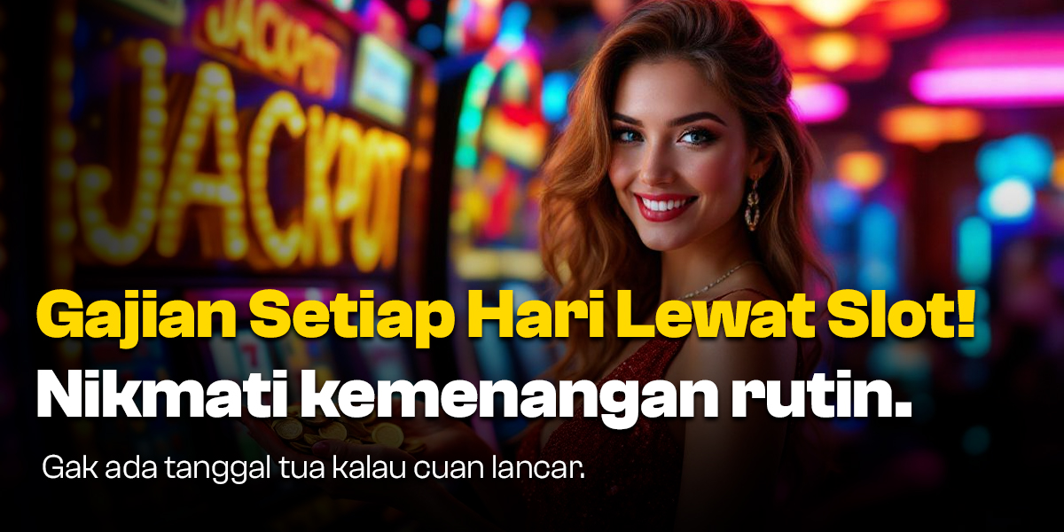 Tembak Ikan: Panduan Lengkap dan Strategi Bermain