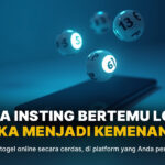 Togel: Mengenal Dunia Togel dan Strategi Menang yang Menguntungkan