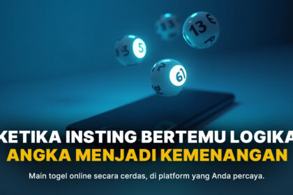 Togel: Mengenal Dunia Togel dan Strategi Menang yang Menguntungkan