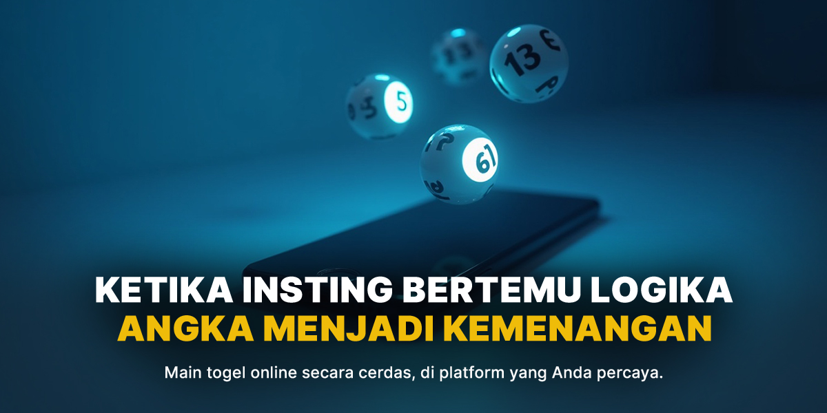 Togel: Mengenal Dunia Togel dan Strategi Menang yang Menguntungkan