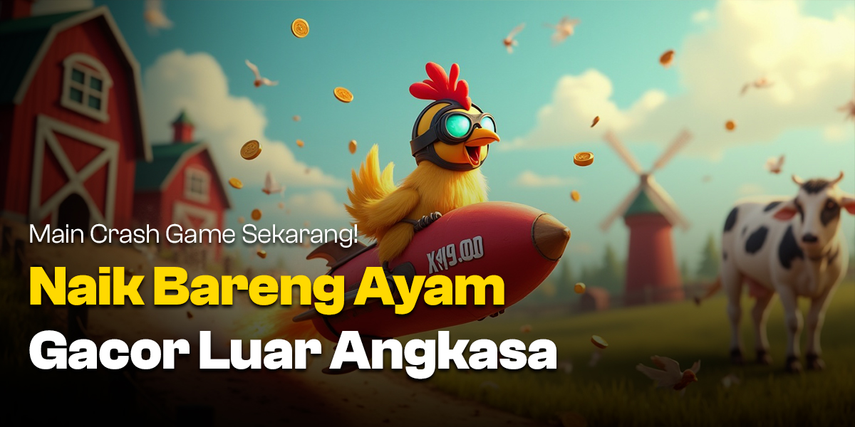 Mengungkap Daya Tarik ARCADE: Lebih Dari Sekedar Permainan Klasik