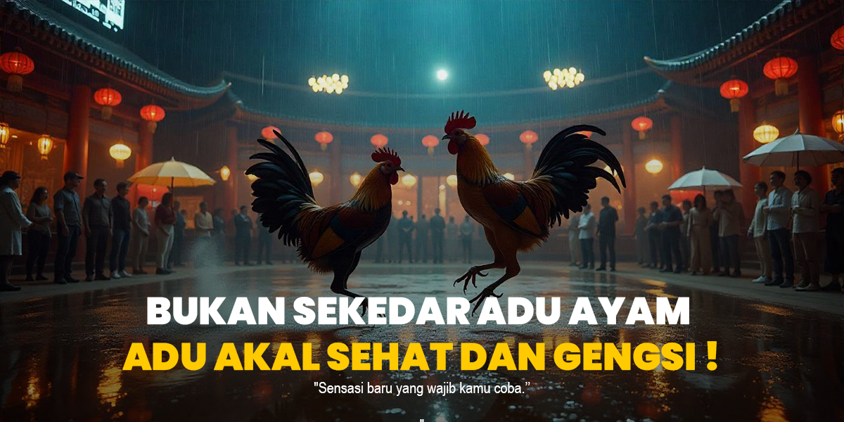 Mengenal ARCADE: Revolusi Dunia Permainan Arkade Digital