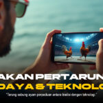 Mengupas Tuntas Dunia Slot: Panduan Lengkap Bermain dan Strategi Slot Online