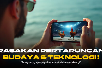 Mengupas Tuntas Dunia Slot: Panduan Lengkap Bermain dan Strategi Slot Online