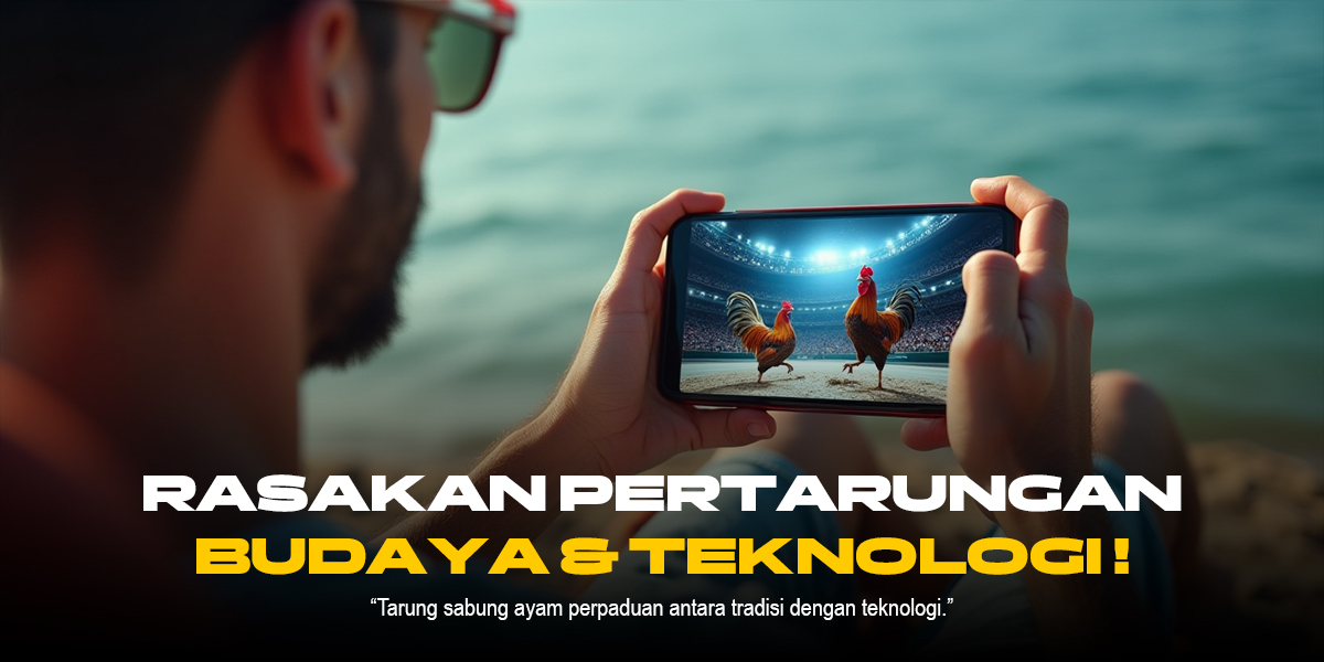 Mengupas Tuntas Dunia Slot: Panduan Lengkap Bermain dan Strategi Slot Online