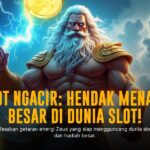 Sensasi Bermain Slot Aztec Gems dari Pragmatic Play