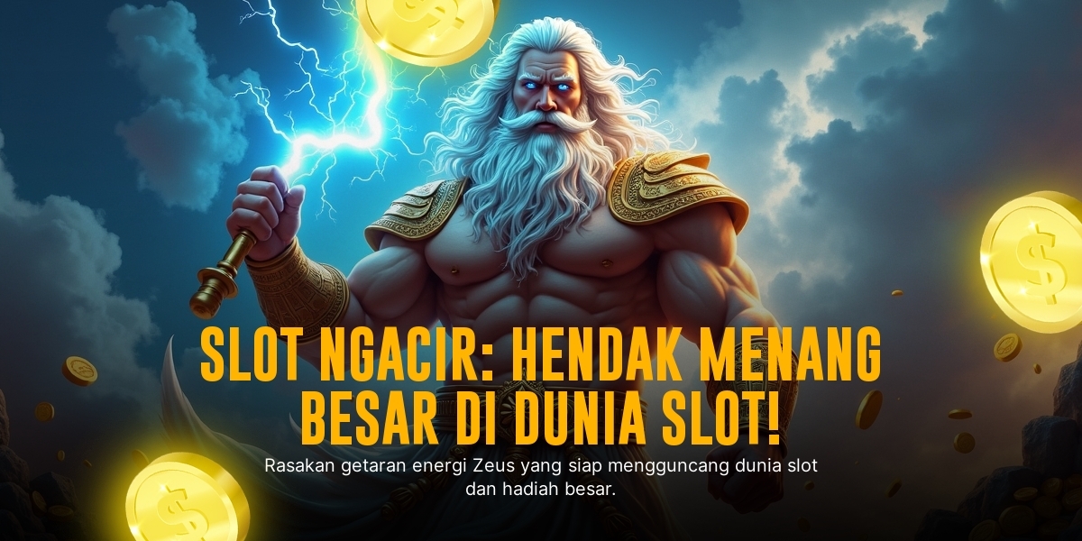 Sensasi Bermain Slot Aztec Gems dari Pragmatic Play