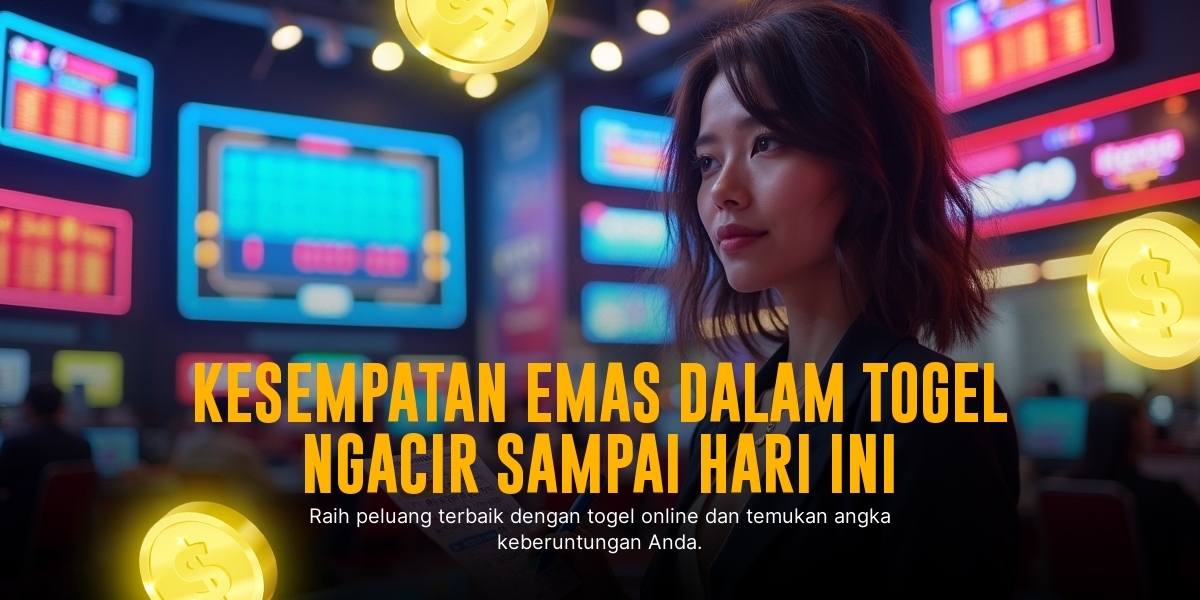 Strategi Jitu Menang Togel Singapore yang Jarang Diketahui