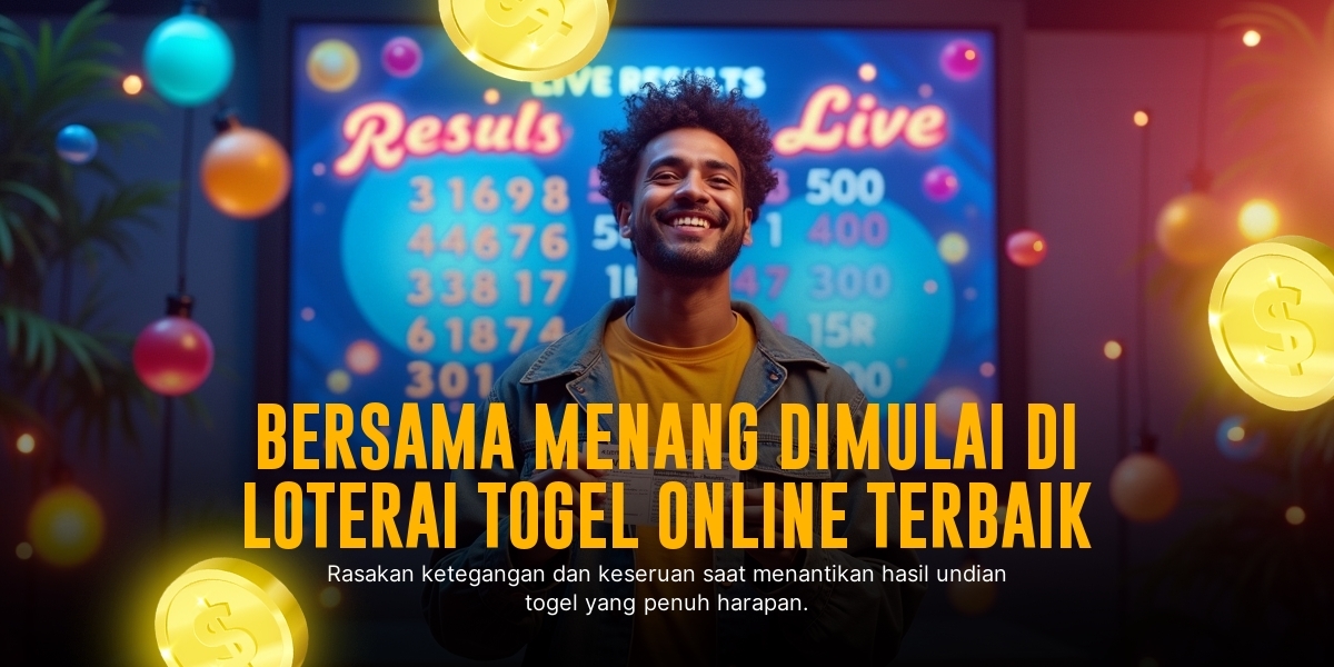 Mengupas Tuntas Togel Singapore: Strategi dan Cara Bermain
