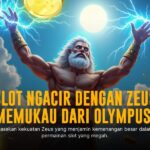 Pragmatic Play's Aztec Treasure: Slot Game Penuh Petualangan