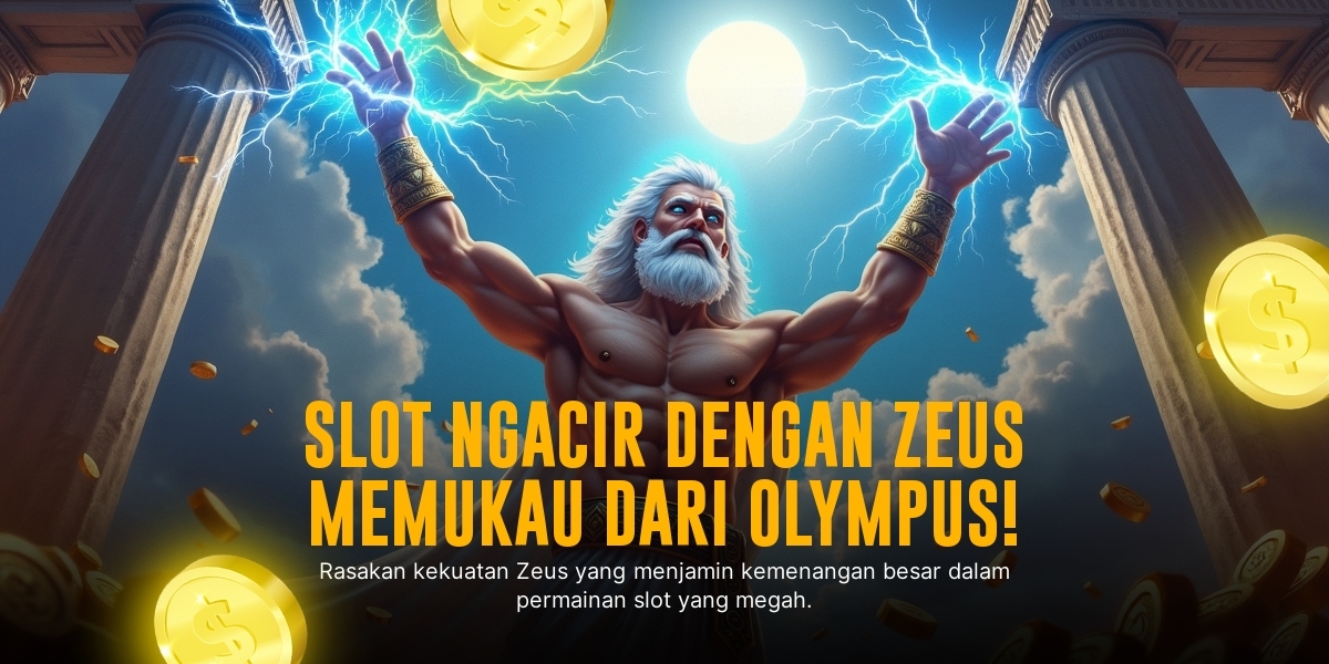 Pragmatic Play's Aztec Treasure: Slot Game Penuh Petualangan