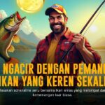 Mega Wheel Pragmatic Play: Sensasi Baru Slot Roda Keberuntungan