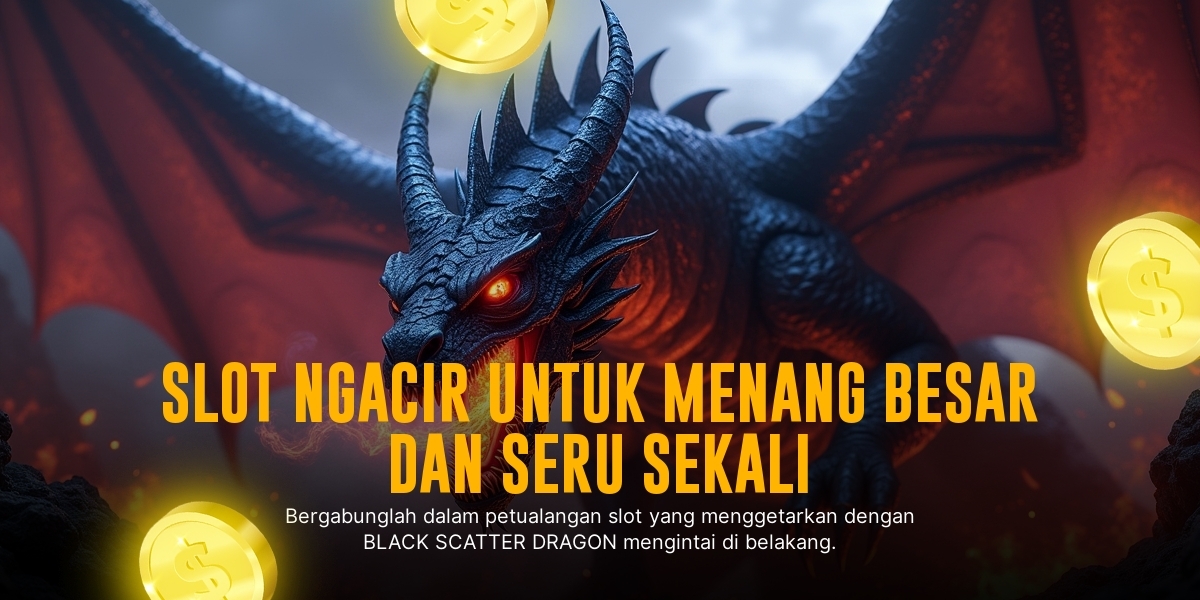 Panduan Lengkap Slot Gates of Olympus dari Pragmatic Play