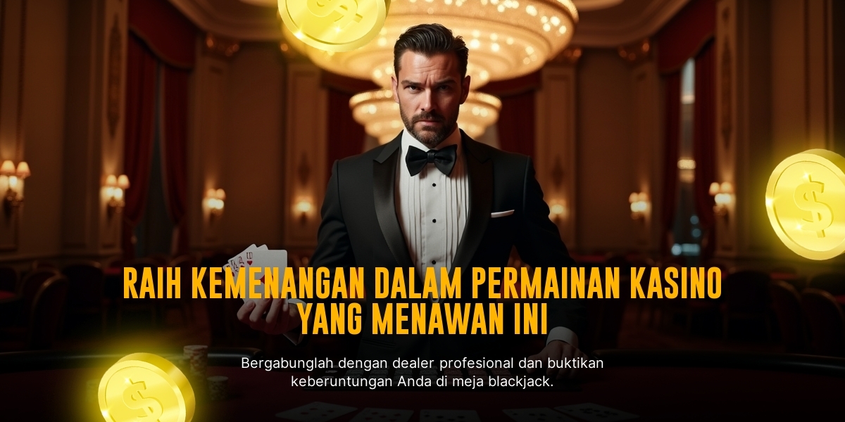 Rasakan Sensasi Baccarat Live Evolution Gaming Paling Realistis