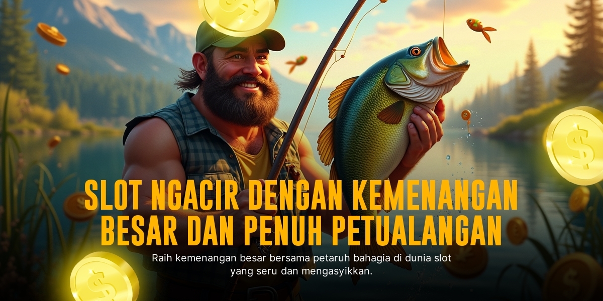 Pragmatic Play's Gates of Olympus: Petualangan Slot Epik!