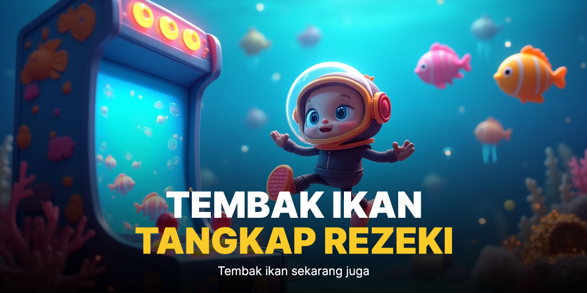 Epic Fun dengan Game Arcade CQ9: Sensasi yang Tak Terlupakan